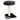 Trixie Scratching Tree Tarifa 52cm Black 52cm ^43712
