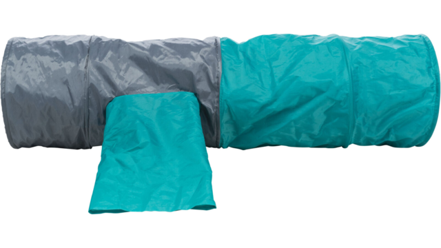 Tunnel for cats, Trixie cat toys, Pet Essentials Warehouse