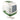 Cattice Cat Litter Box with Filter, Website Collection Icon, Pet Essentials Warehouse