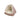 Cattitude Cat Lyon Igloo Cat Bed, beds for cats, Pet City