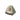 Cattitude Cat Lyon Igloo Cat Bed, Grey cat bed, Pet City