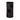 Cattitude Cat Scratch Post Cattitude Luxe Drum Black