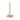 Cattitude Cat Scratch Post Design 21, Cattitude,  Cat Scratchers,  Pet Essentials Warehouse.