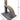 Cattitude Cat Scratch Post Groomer Design 39 Dimensions