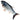 Cattitude Dancing Fish Interactive Cat Toy, Cattitude,  Interactive Cat Toys,  Pet Essentials Warehouse.