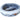 Cattitude Donut Bed Sardine, Cattitude,  Cat Bed,  Pet Essentials Warehouse.