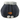 Cattitude Cat Bed Hideaway Igloo Website Icon