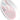 Cattitude Melamine Cat Saucer Pink Cat, Bowl for cats, Pet City