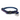 Cattitude purple cat collar website collection Image, Pet Essentials Warehouse