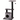 Cattitude Cat Scratching Post, Pet Essentials Warehouse Website Icon