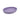 Cattitude Wheat Straw Saucer Lilac, Cattitude, bowls for cats, cat bowls, pet city