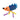 Cattitude Whisker Workout Herbie Hedgehog Cat Toy, Cattitude,  Plush & Mice Toys,  Pet Essentials Warehouse.