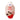 Cattitude Whisker Workout Shaking Spot Mouse Cat Toy, Cattitude,  Plush & Mice Toys,  Pet Essentials Warehouse.