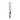 Cattitude Workout Fishing Rod Wand Cat Toy, Cattitude,  Teasers & Wands,  Pet Essentials Warehouse.