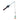 Cattitude Workout Fishing Rod Wand Cat Toy, Cattitude,  Teasers & Wands,  Pet Essentials Warehouse.