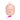 Cattitude Whisker Workout Francis Flamingo Cat Toy, Cattitude,  Plush & Mice Toys,  Pet Essentials Warehouse.