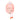 Cattitude Whisker Workout Olivia Owl Cat Toy, Cattitude,  Plush & Mice Toys,  Pet Essentials Warehouse.