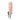 Cattitude Whisker Workout  Simon Snake Cat Toy Wand, Cattitude,  Teasers & Wands,  Pet Essentials Warehouse.