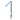 Cattitude Whisker Workout  Simon Snake Cat Toy Wand, Cattitude,  Teasers & Wands,  Pet Essentials Warehouse.