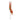 Cattitude Whisker Workout Tim Turkey Wand Cat Toy, Cattitude,  Teasers & Wands,  Pet Essentials Warehouse.