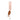 Cattitude Whisker Workout Tim Turkey Wand Cat Toy, Cattitude,  Teasers & Wands,  Pet Essentials Warehouse.