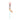 Cattitude Whisker Workout Tweety Bird Cat Toy Wand, Cattitude,  Teasers & Wands,  Pet Essentials Warehouse.