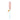 Cattitude Whisker Workout Tweety Bird Cat Toy Wand, Cattitude,  Teasers & Wands,  Pet Essentials Warehouse.