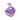 Catttitude Pounce N Play Scratch Circle, small cat toy, toys for cats, Pet City