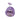 Catttitude Pounce N Play Scratch Circle, Purple cat toys, toys for cats, Pet City
