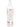 Tropiclean Stay Away Chew Deterrent, TropiClean,  Cat & Dog Repellent,  Pet Essentials Warehouse.