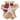 Christmas Reindeer Dog Toy, Trixie,  Rope & Tug Toys,  Pet Essentials Warehouse.