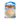 Chuckit Birthday Fetch Ball Dog Toy, Chuckit,  Fetch Toys,  Pet Essentials Warehouse.