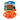 Chuckit! Breathe Right Football Dog Toy, Chuckit,  Fetch Toys,  Pet Essentials Warehouse.
