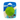 Chuckit! Erratic Ball Dog Toy, Chuckit,  Fetch Toys,  Pet Essentials Warehouse.
