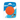 Chuckit! Fetch Ball Dog Toy, Chuckit,  Fetch Toys,  Pet Essentials Warehouse.