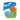 Chuckit! Fetch Ball Dog Toy, Chuckit,  Fetch Toys,  Pet Essentials Warehouse.