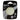Chuckit Max Glow Ball, Chuckit,  Fetch Toys,  Pet Essentials Warehouse.