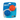 Chuckit! Strato Hi-Bounce Ball, Chuckit,  Fetch Toys,  Pet Essentials Warehouse.