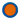 Chuckit! Ultra Flight Dog Toy, Chuckit,  Fetch Toys,  Pet Essentials Warehouse.