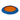 Chuckit! Ultra Flight Dog Toy, Chuckit,  Fetch Toys,  Pet Essentials Warehouse.
