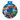Chuckit! Whistle Flight Dog Toy, Chuckit,  Fetch Toys,  Pet Essentials Warehouse.