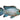 Electric Blue Acara Cichlid, Live Fish,  American Cichlid,  Pet Essentials Warehouse.