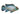 Electric Blue Acara Cichlid, Live Fish,  American Cichlid,  Pet Essentials Warehouse.