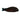Tropheus Moorii Moliro - Firecracker, Live Fish,  African Cichlids,  Pet Essentials Warehouse.