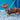 Rogz Urban Adjustable Fast Fit Dog Harness, Rogz,  Dog Harnesses,  Pet Essentials Warehouse.