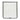 Closer Pets Medium Replacement Flap Dog Door