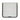 Closer Pets Replacement Flap Large Cat Door replacement flap