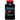Repashy Community Plus Gel, Repashy,  Reptile Food,  Pet Essentials Warehouse.