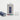 Covetrus Pet Hair Clipper Rechargeable, Clipper set, rechargable clippers, pet city