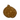 Rewardz Cookie Chamomile and Pumpkin, Rewards,  Cookies,  Pet Essentials Warehouse.